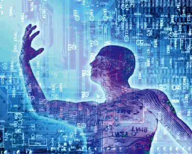 智能機器人專項啟動 將突破產業瓶頸期