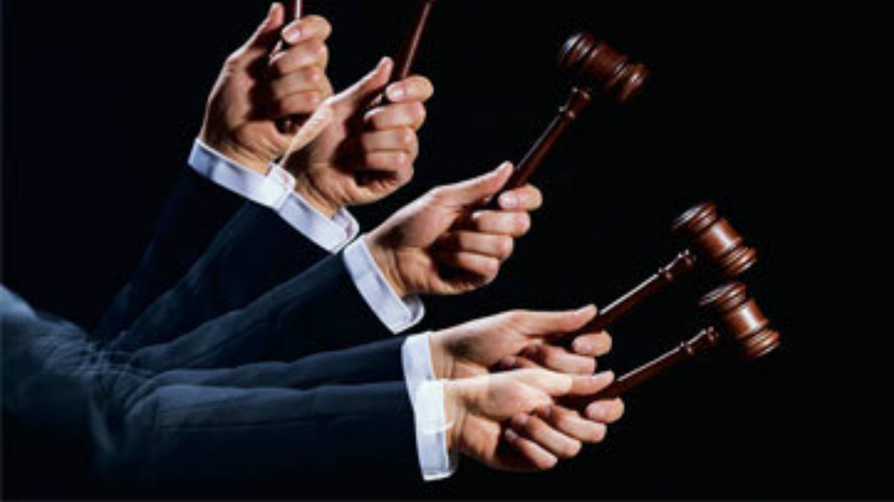 多層測監管體系建立 新三板監管能力提升