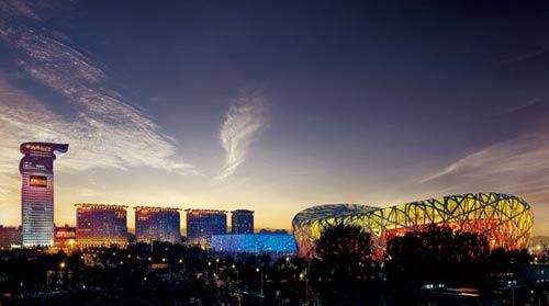 <b>北京房價多少？北京房價查詢：降2萬！房貸利率還上調？</b>