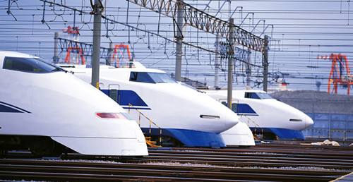 發改委新一批混改名單曝光：中糧資本、中金珠寶等入圍