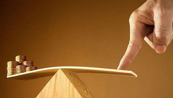 <b>新三板股權質押兩年擴容50倍 背后暗藏危機</b>