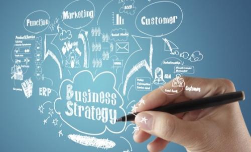 創(chuàng)業(yè)早報(bào)：360將借殼上市回歸A股 電商法草案二審稿