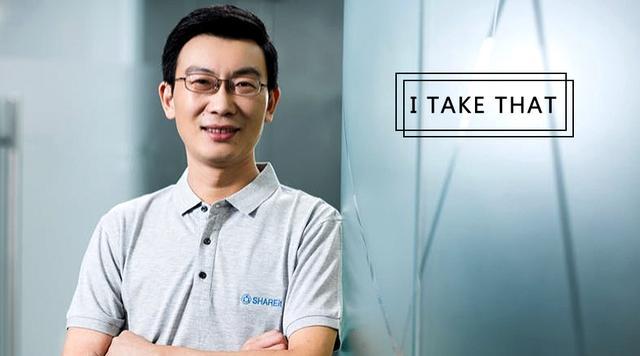 兩年收獲12億用戶,掘金印度,日均達到上億影音