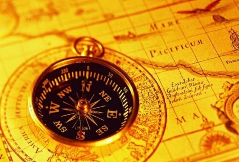 2017年11月16日最新大豆期貨價(jià)格