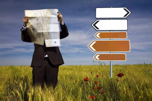 創業早報:阿里新零售步入中局 電信提速降費將