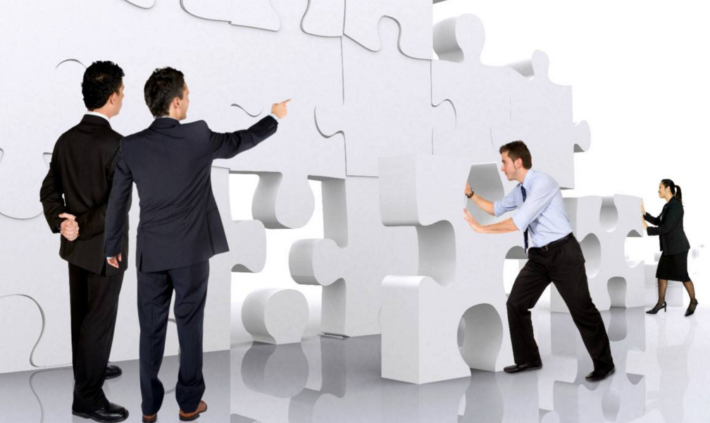 “經(jīng)營(yíng)之神”松下幸之助 21點(diǎn)管理技巧值得借鑒