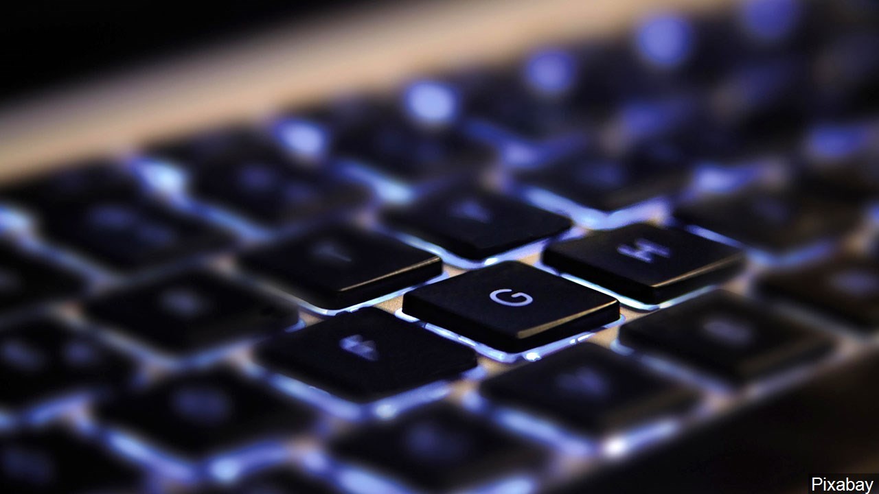 人工智能完全被夸大了！沒必要憂心忡忡