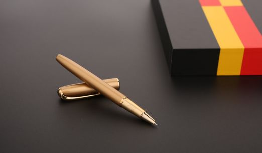 新三板最新消息：這家新三板農企攤上大事！實控人被老搭檔舉