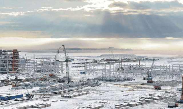 俄羅斯自知超越美國無望,連送中國兩份大禮!