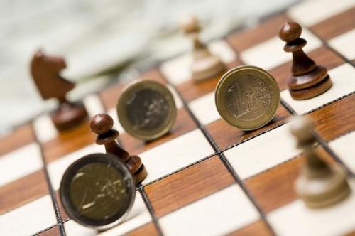 新三板最新消息：中科招商成交破記錄，有人抄