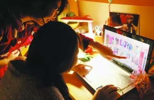 多家淘寶金冠店跑路！事涉銷售數(shù)萬(wàn)件的爆款“大店”