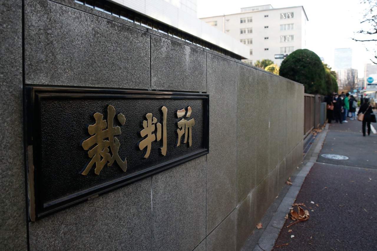 江歌案：陳世峰獲刑20年的5大判決依據