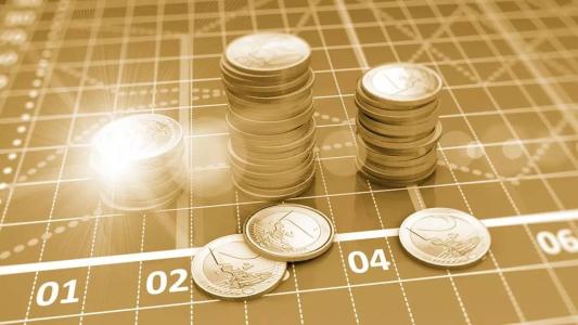 新三板財經：滴滴再融40億美元 人工智能無人零售融資活躍