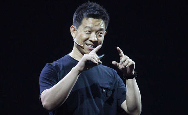 專訪樂視中層:“賈躍亭說的都是謊言”