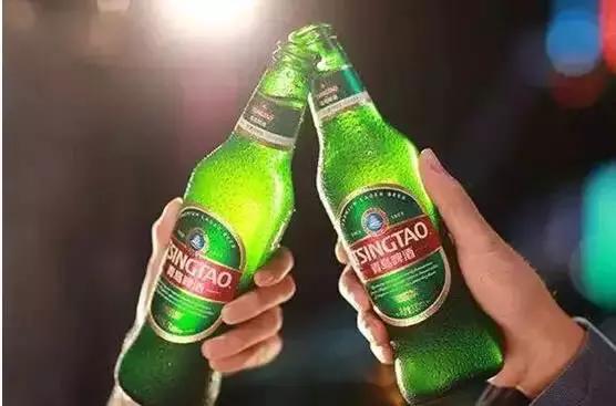 創(chuàng)業(yè)資訊：郭廣昌豪斥66億，青島啤酒終于“回國(guó)”了？