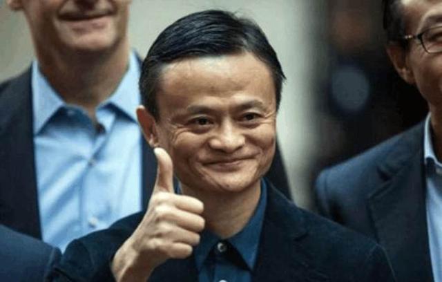 那些年被馬云收購的軟件，現在過的怎么樣？