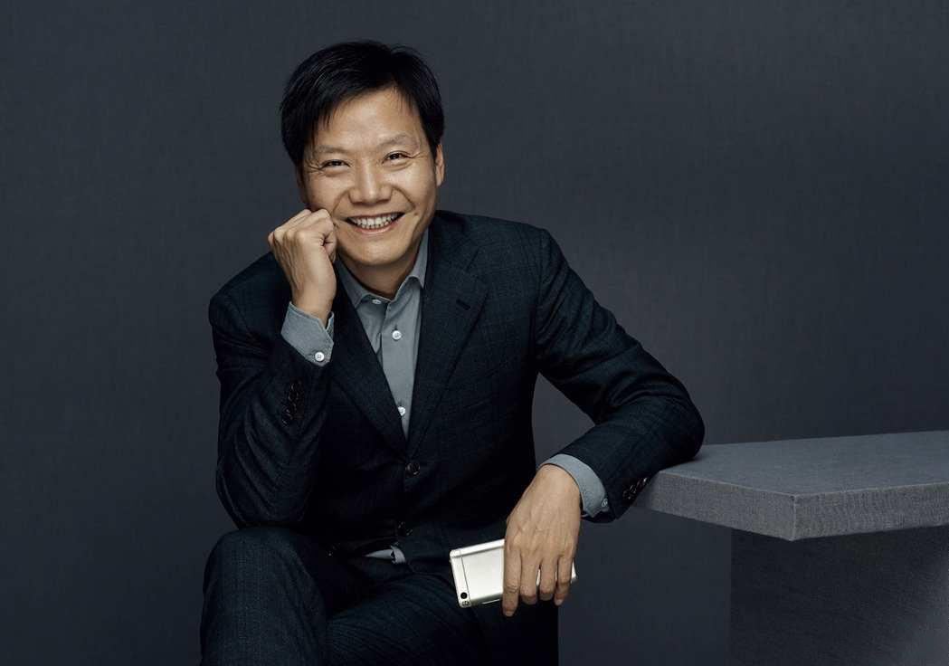 小米插線板商已掛牌 新三板雷軍系戰隊躍躍欲試