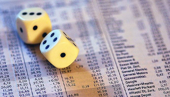 借殼完成才三天 星貝爾子公司被查封老板不知所蹤