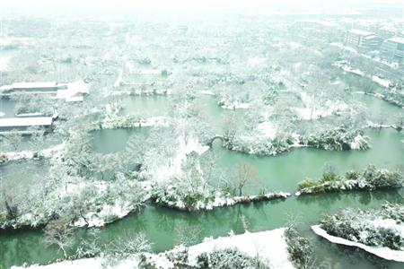 無人機管理暫行條例對外征求意見:駕駛3類無人機需執照