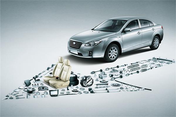 汽車金融倍受關注 融資租賃成2018年新風口