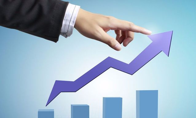 新三板回購制度遲到 潁元股份回購股票用于股權 新三板回購制度遲到 潁元股份回購股票用于股權