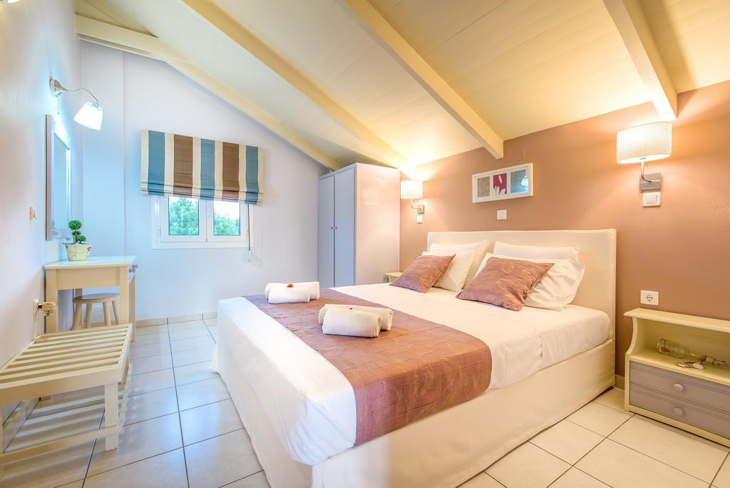 A輪融資助自如規模擴張 多路資本搶灘長租公寓市場