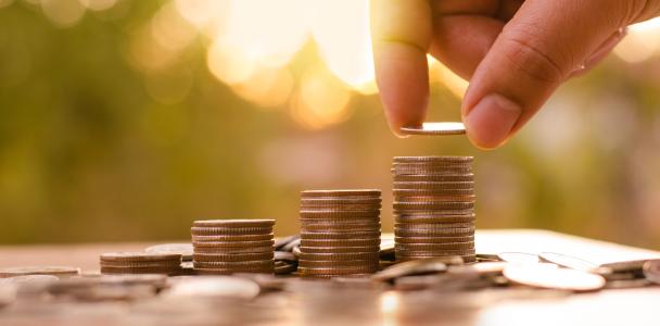 海瀾之家復牌漲停 騰訊25億元協議受讓5.31%股份