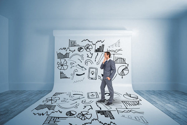 創業早報:微博熱搜榜重新上線 海底撈叫停自帶菜品