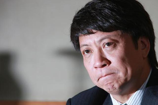 孫宏斌588億馳援樂視萬達后 融創的美好生活