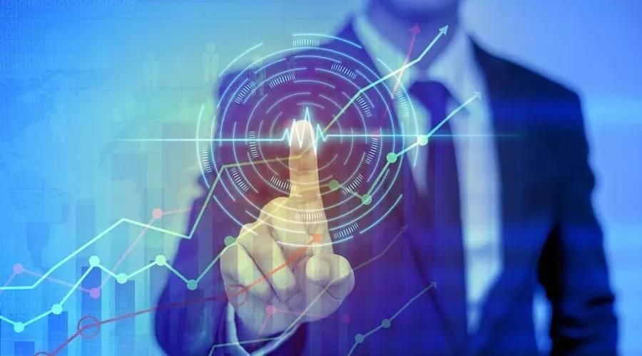 紐威股份：行業(yè)不景氣業(yè)績下滑，大跌之際的“生死停牌”