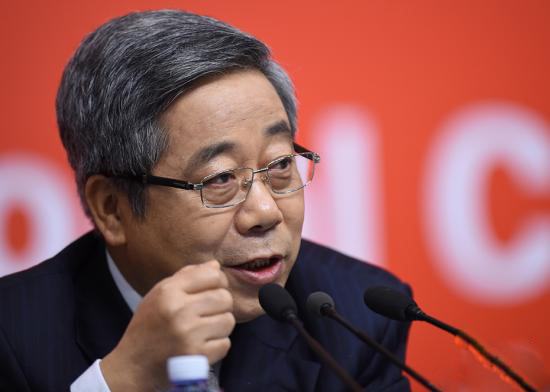 教育部部長：將列培訓機構“黑白名單”并向全社會公布