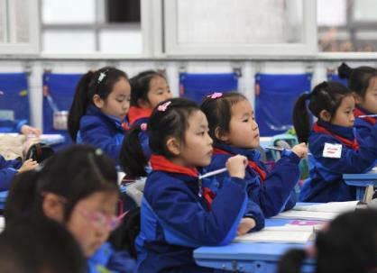 近七成培訓機構處于“灰色”地帶 畸形發展影響教育生態健康