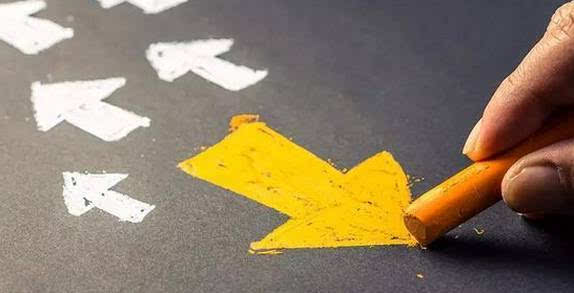 新三板行情——早報 今日新增掛牌企業1家，終止掛牌企業1家