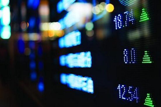 新三板泛娛樂產業利好，新IP模式獲認可