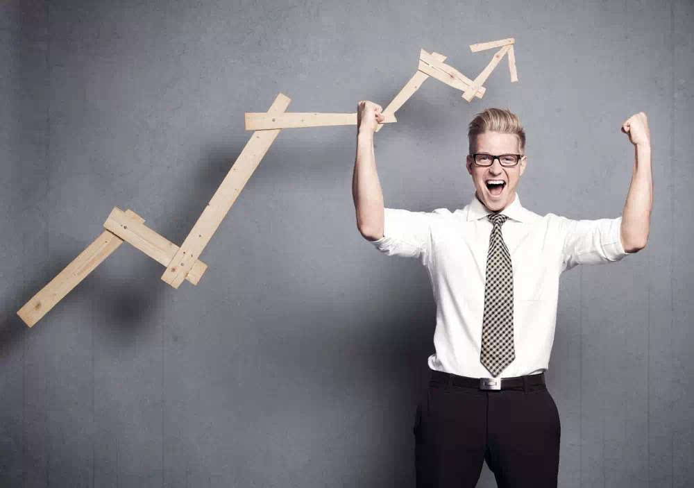 新三板行情——早報 今日10家公司停牌，8家公司摘牌