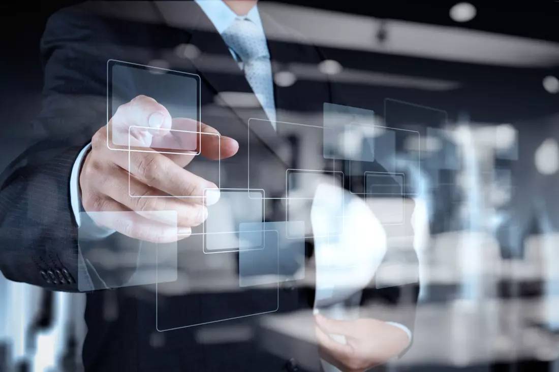 新三板行情——早報 今日13家公司停牌，2家公司摘牌