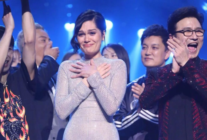 《歌手2018》或成絕唱，“芒果臺”也難逃魔咒