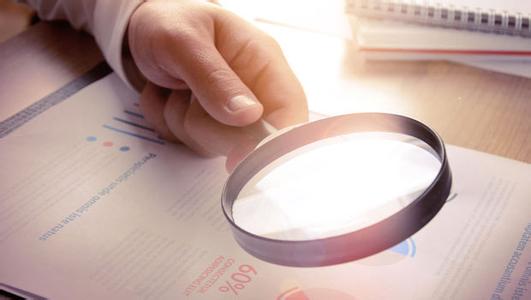 新三板行情——早報 今日12家公司停牌，13家公司摘牌