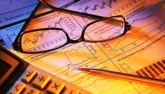 新三板最新消息：“新三板+H股”落地 資本市場