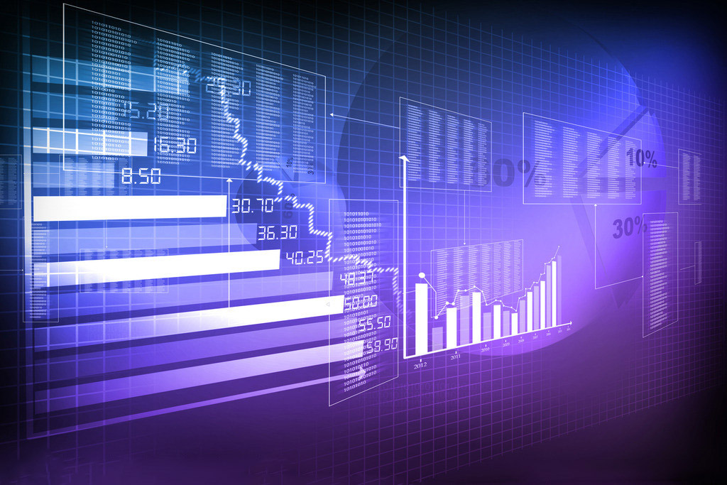 如何選擇潛力股票?潛力股票有什么特點? 如何選擇潛力股票?潛力股票有什么特點?