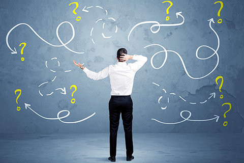 新三板行情——早報 今日7家公司停牌，45家公司摘牌