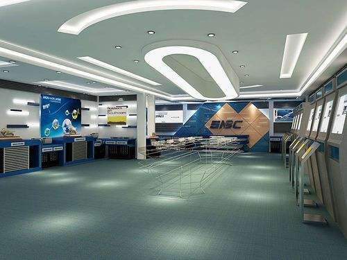 股票|新北洋最新消息:新北洋董事會、監事會換屆選舉圓滿完成