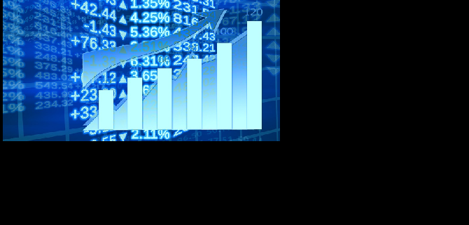 股票|國盛化工:有機硅全球龍頭提價15% 看好周期景氣龍頭