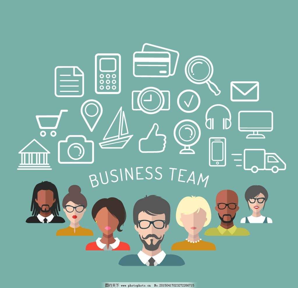 見證天涯興衰的我們又見證了它的股權(quán)轉(zhuǎn)讓