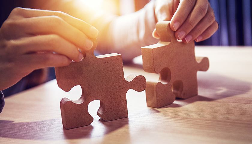 股票|債市保持窄幅震蕩格局