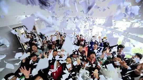 2018年高考理綜，單選A或B均給6分