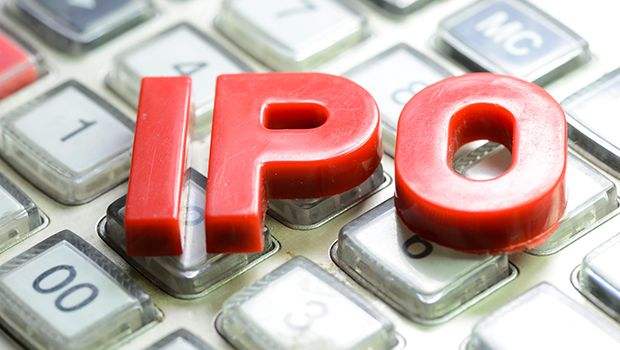 立信火速回應IPO被暫停受理原因 稱很快會解決