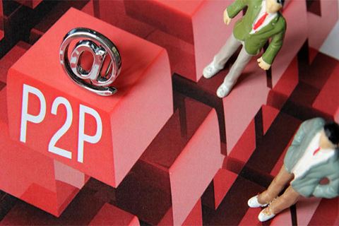 股票|6家會計師事務(wù)所被暫停受理材料 上市公司緊急換所