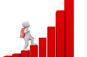 周小川反思次貸十年：對危機和不平衡問題認識不夠徹底