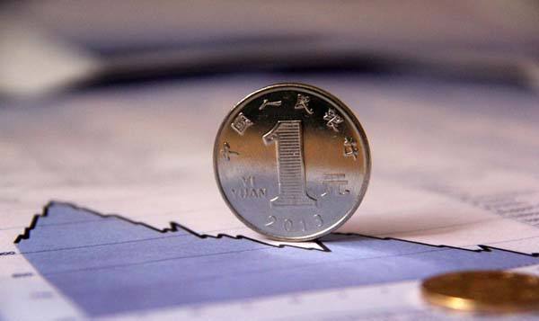 股票|地方債發行加快